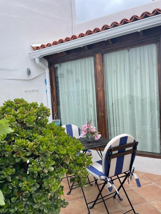 Holiday home La Puerta Del Sol *