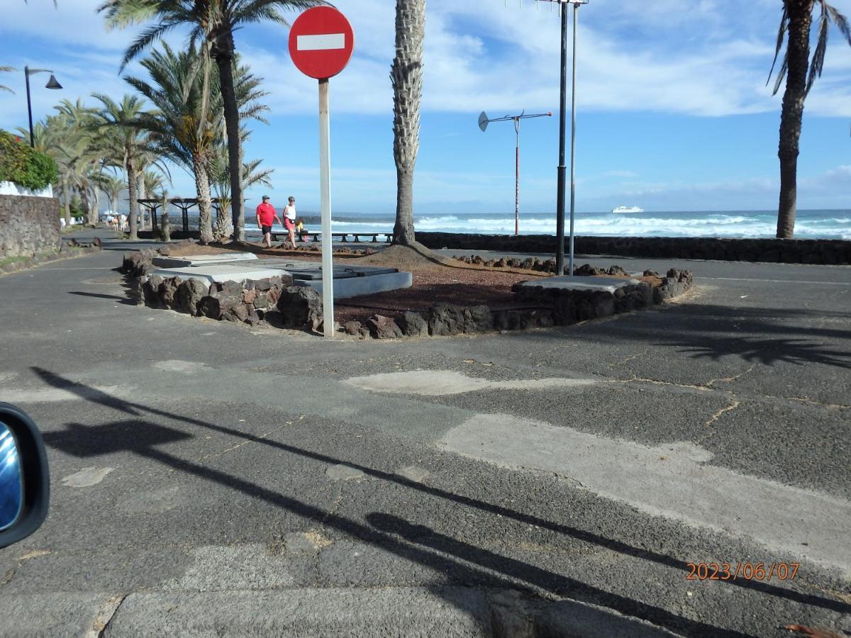 La Puerta Del Sol Holiday home Costa Adeje (Tenerife)